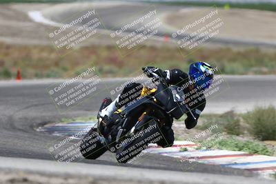 media/Jun-14-2025-Lets Ride (Sat) [[c36d48699a]]/C Group/1240pm (Riverside)/